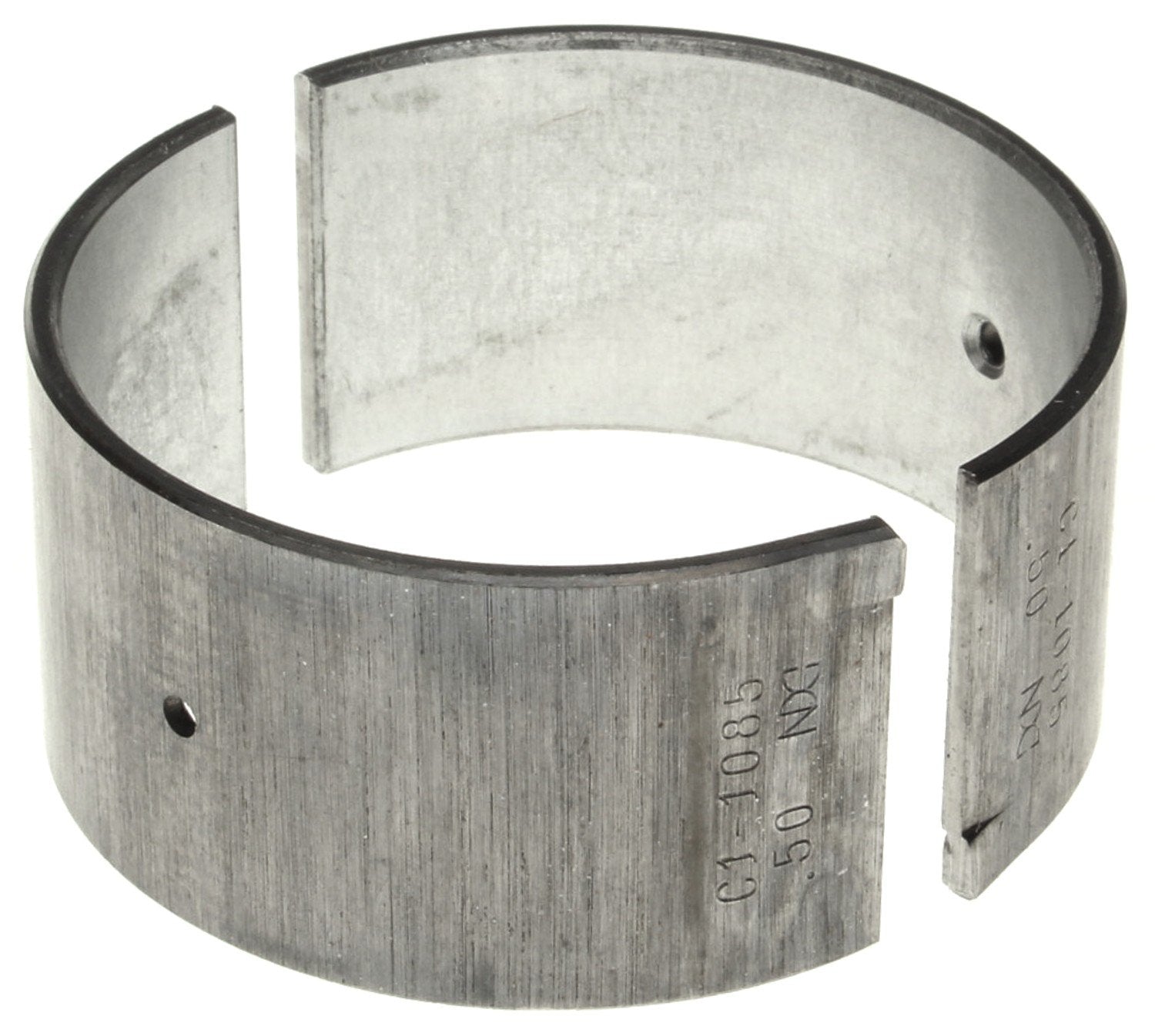 Clevite Engine CB-1120A-.50MM Connecting Rod Bearing, Pair