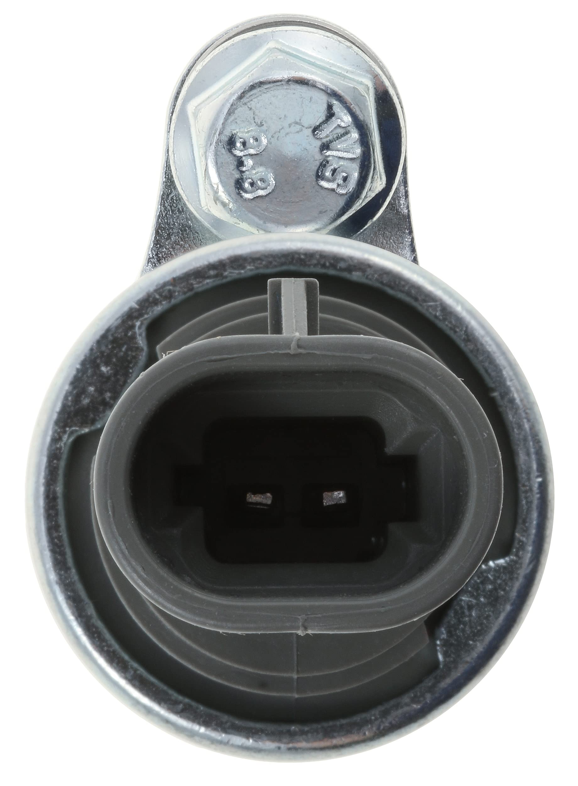 VV0015 NTK 77013 VVT Eccentric Shaft Sensor