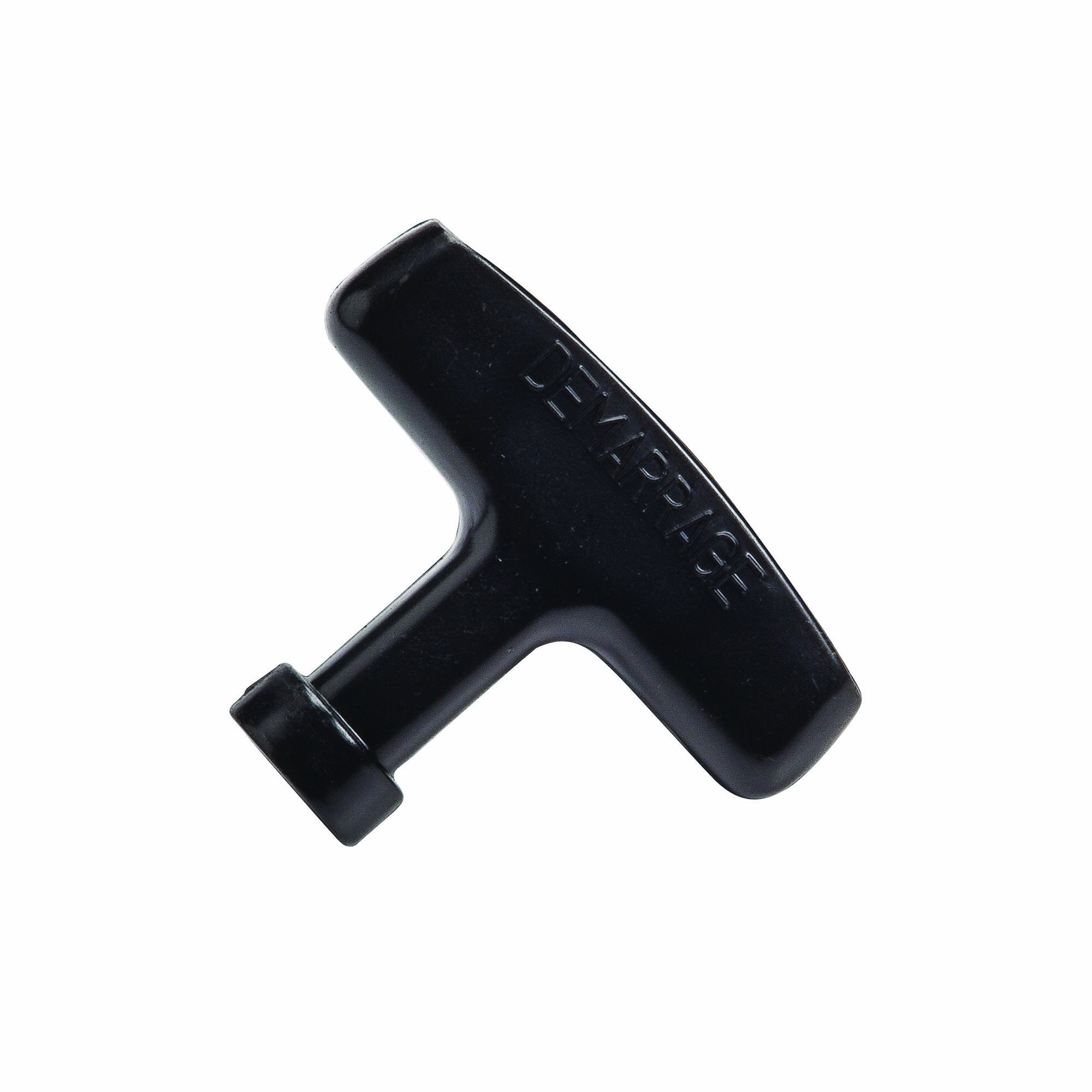 Honda Oregon 31-912 Starter Handle