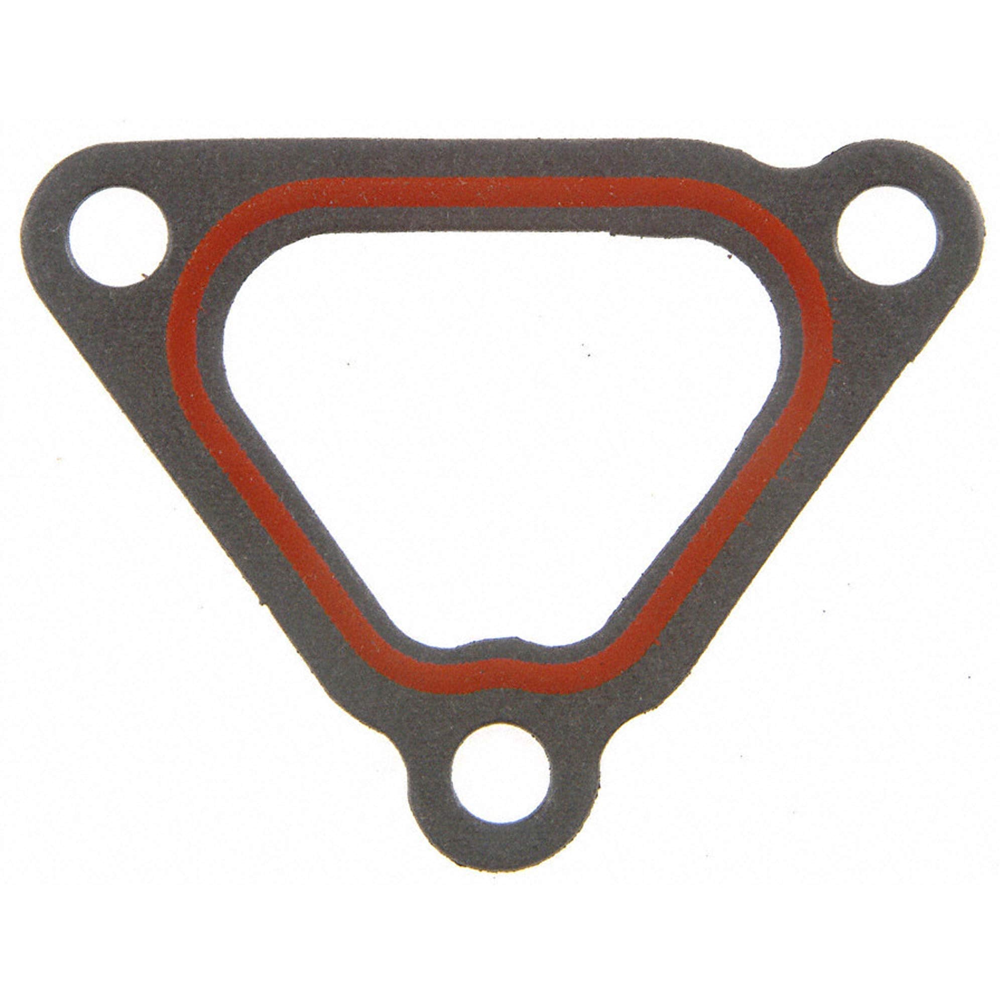 Water Outlet FEL-PRO Gasket 35767