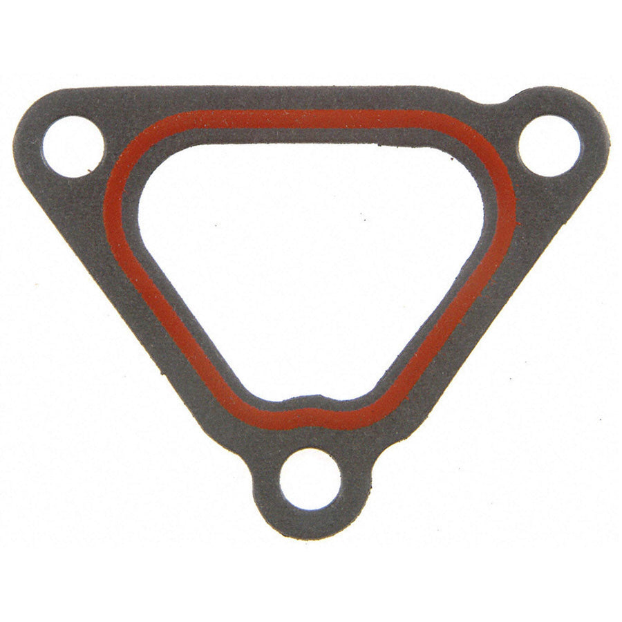 Water Outlet FEL-PRO Gasket 35767