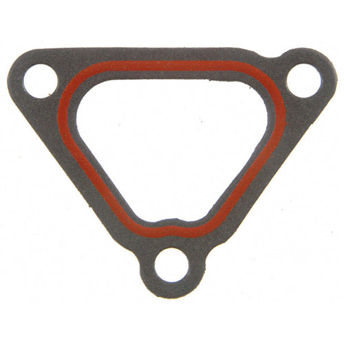 Water Outlet FEL-PRO Gasket 35767