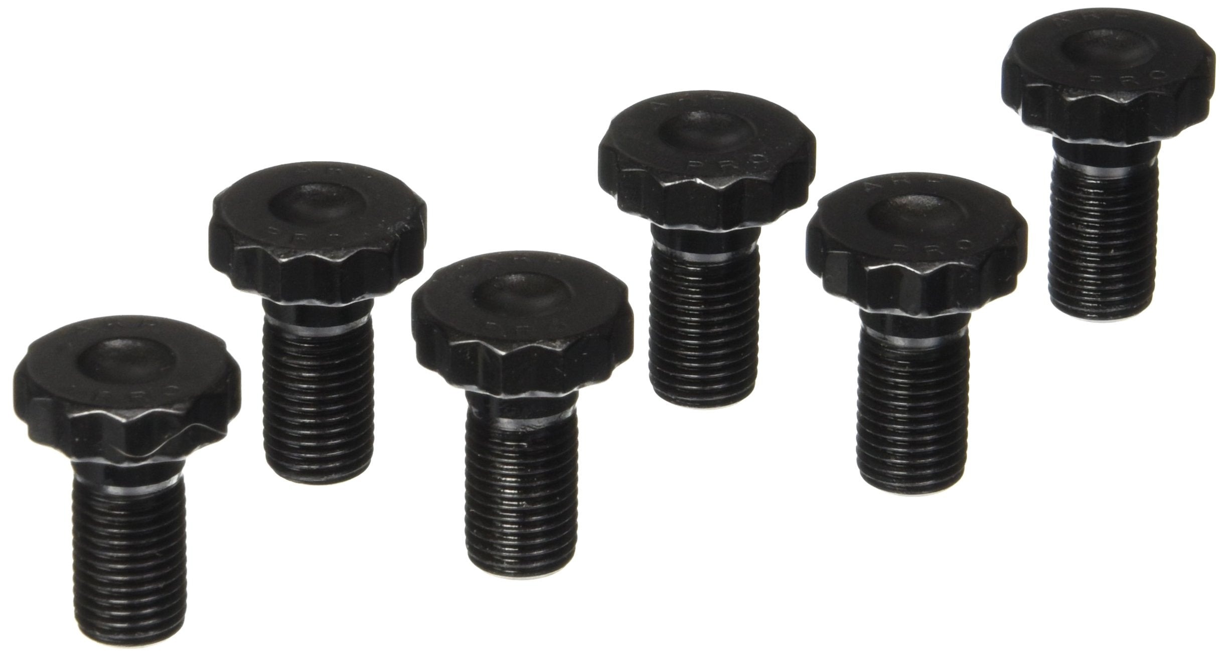 Flywheel Bolt Kit ARP 240-2801 for Mopar 7/16