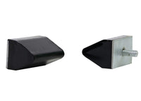 Black Nolathane REV218.0014