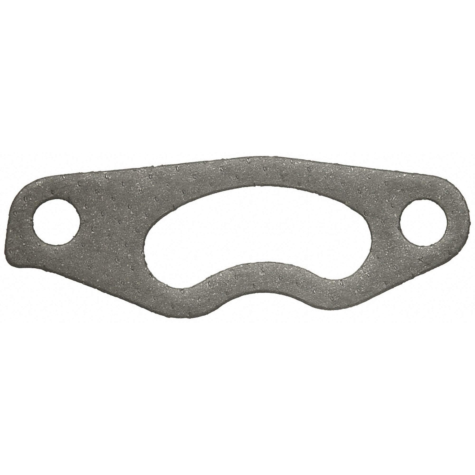 EGR/Exhaust Air Supply Gasket FEL-PRO 70714