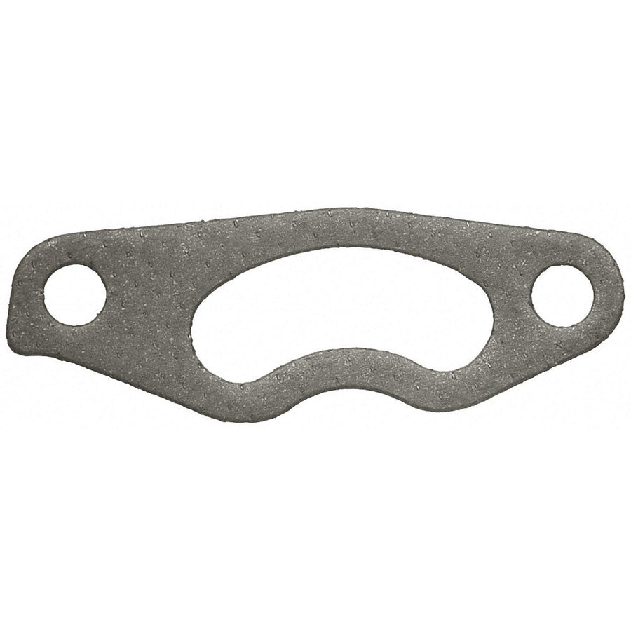 EGR/Exhaust Air Supply Gasket FEL-PRO 70714