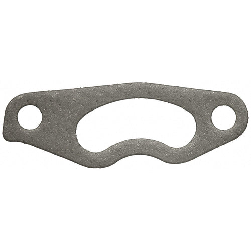 EGR/Exhaust Air Supply Gasket FEL-PRO 70714
