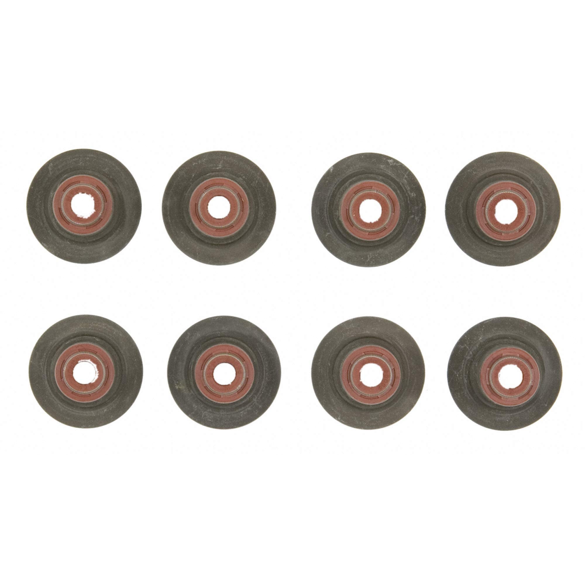 Valve Stem Seal Set FEL-PRO SS 71292