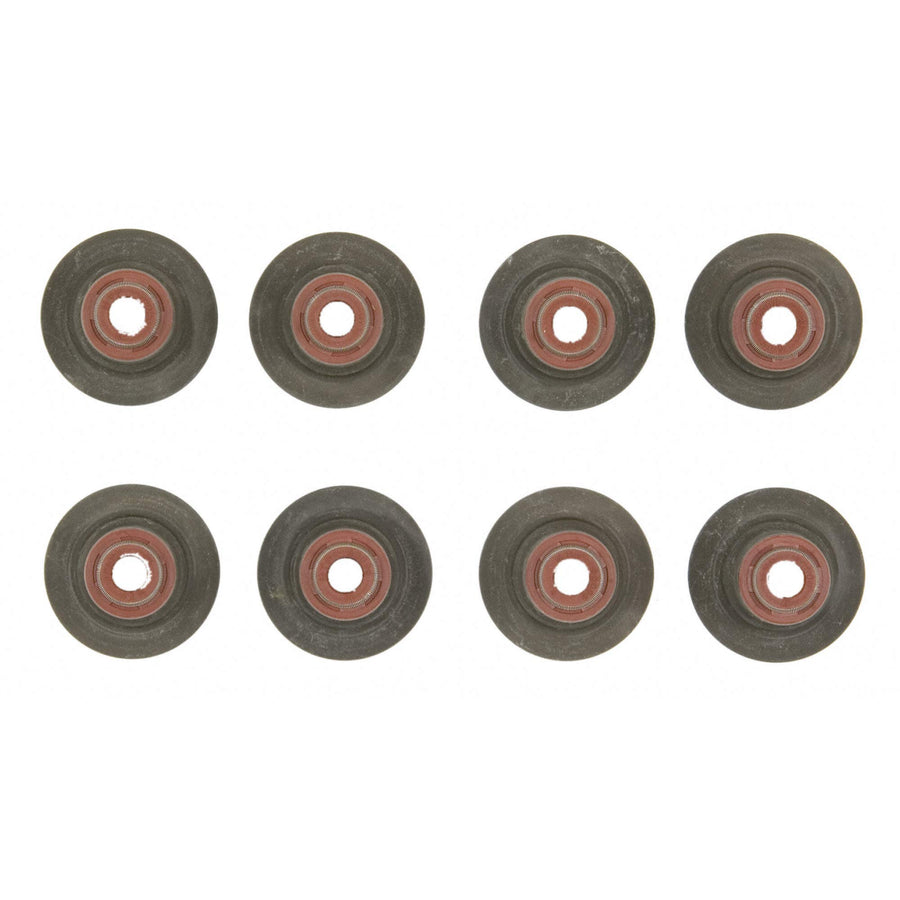 Valve Stem Seal Set FEL-PRO SS 71292