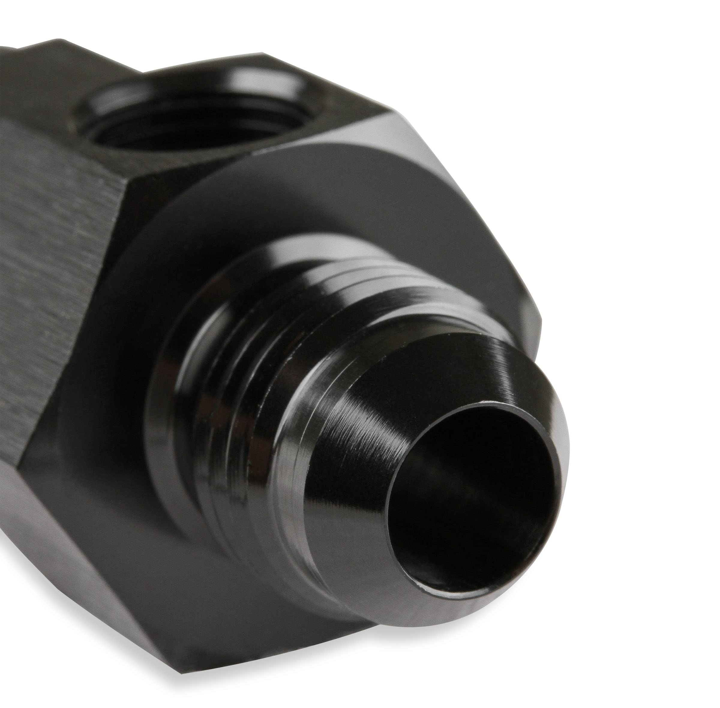 400199-BL Mr. Gasket Performance System