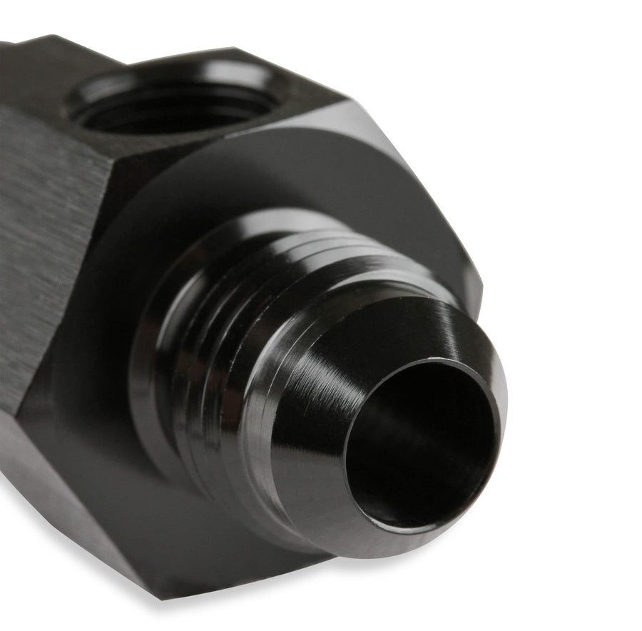 400199-BL Mr. Gasket Performance System