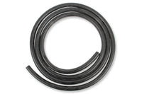 Super Stock™ Hose Earl's 781008ERL