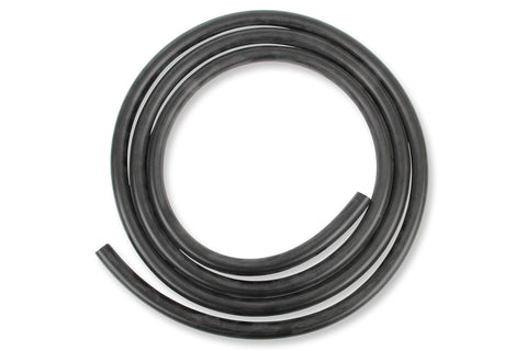 Super Stock™ Hose Earl's 781008ERL