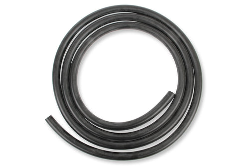 Super Stock™ Hose Earl's 781008ERL