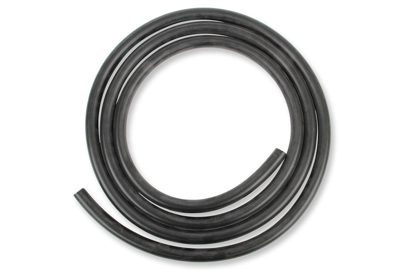 Super Stock™ Hose Earl's 781008ERL