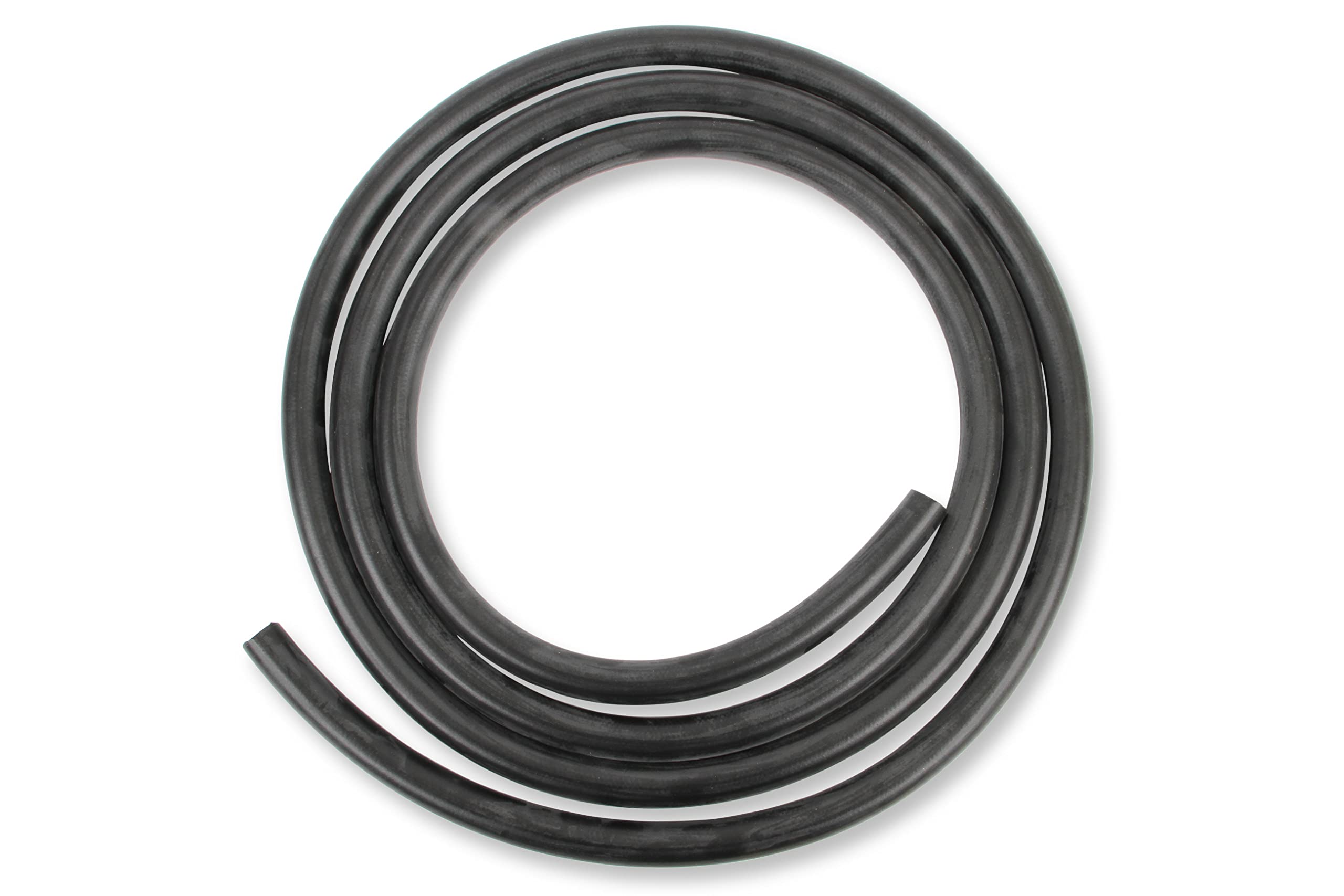 Super Stock™ Hose Earl's 781012ERL
