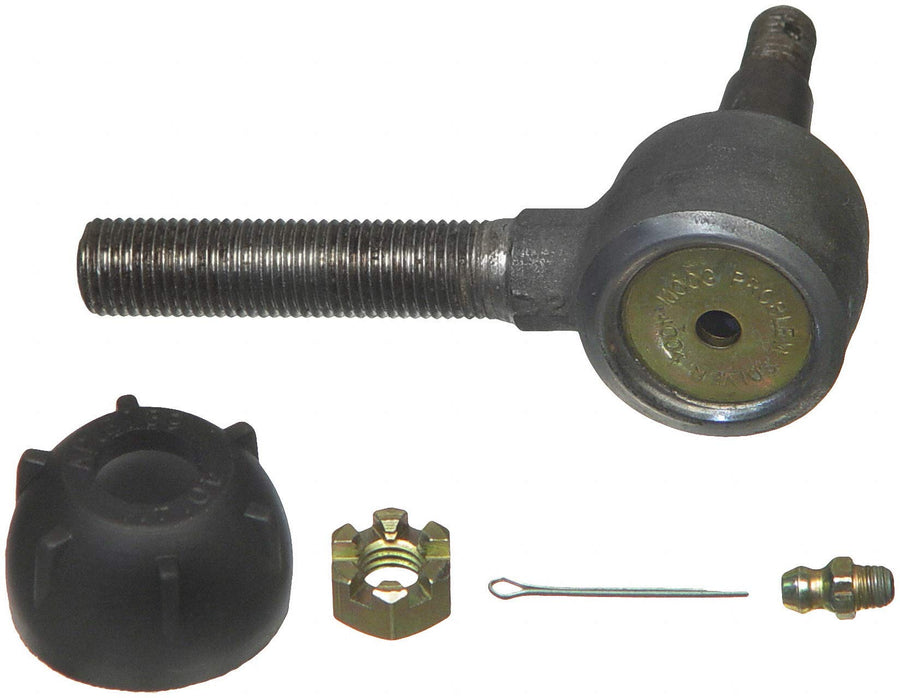Steering Tie Rod End MOOG ES2096R for Mercedes-Benz 560SL