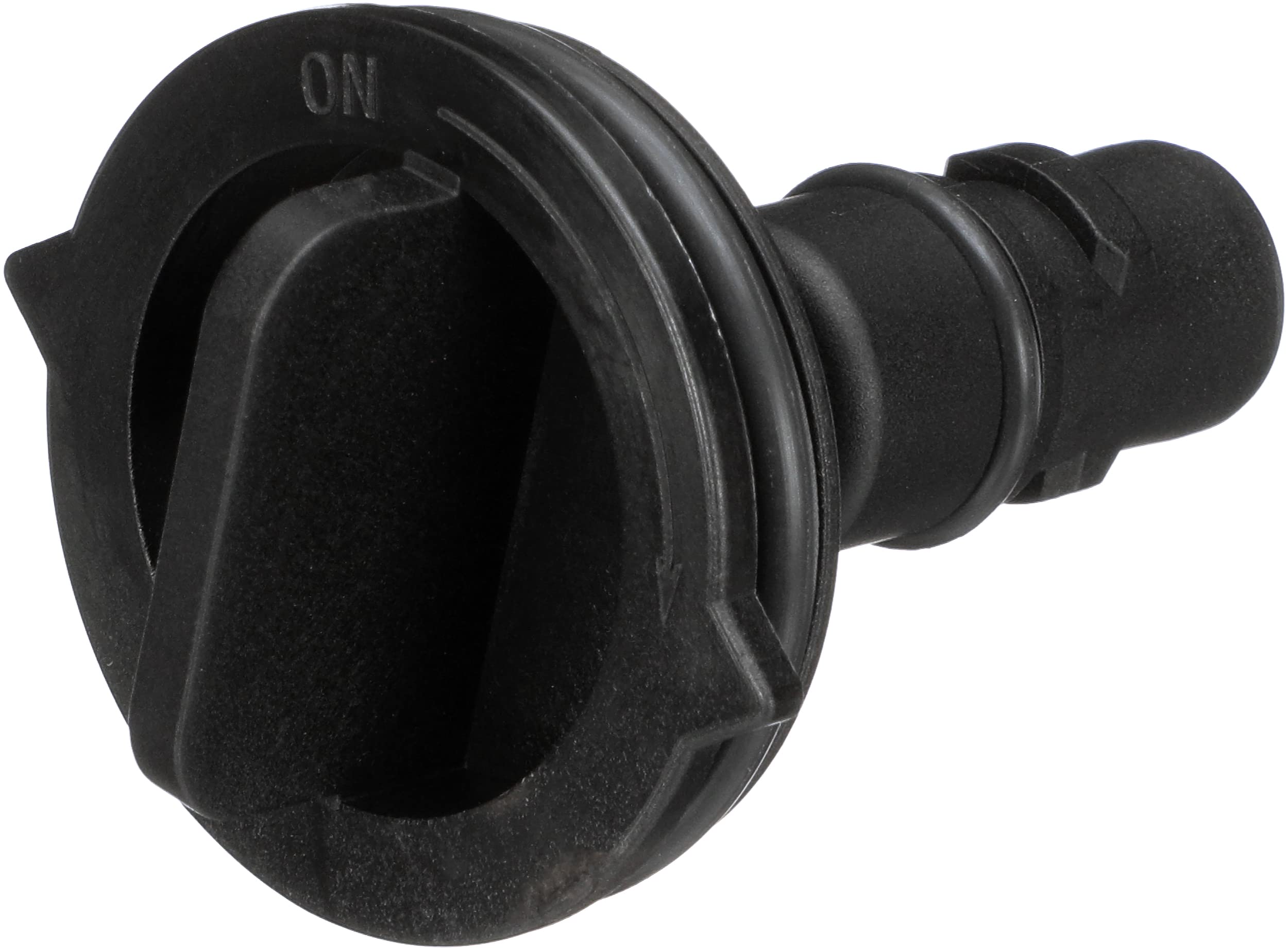 Gates Engine Crankcase Vent Valve EMH928