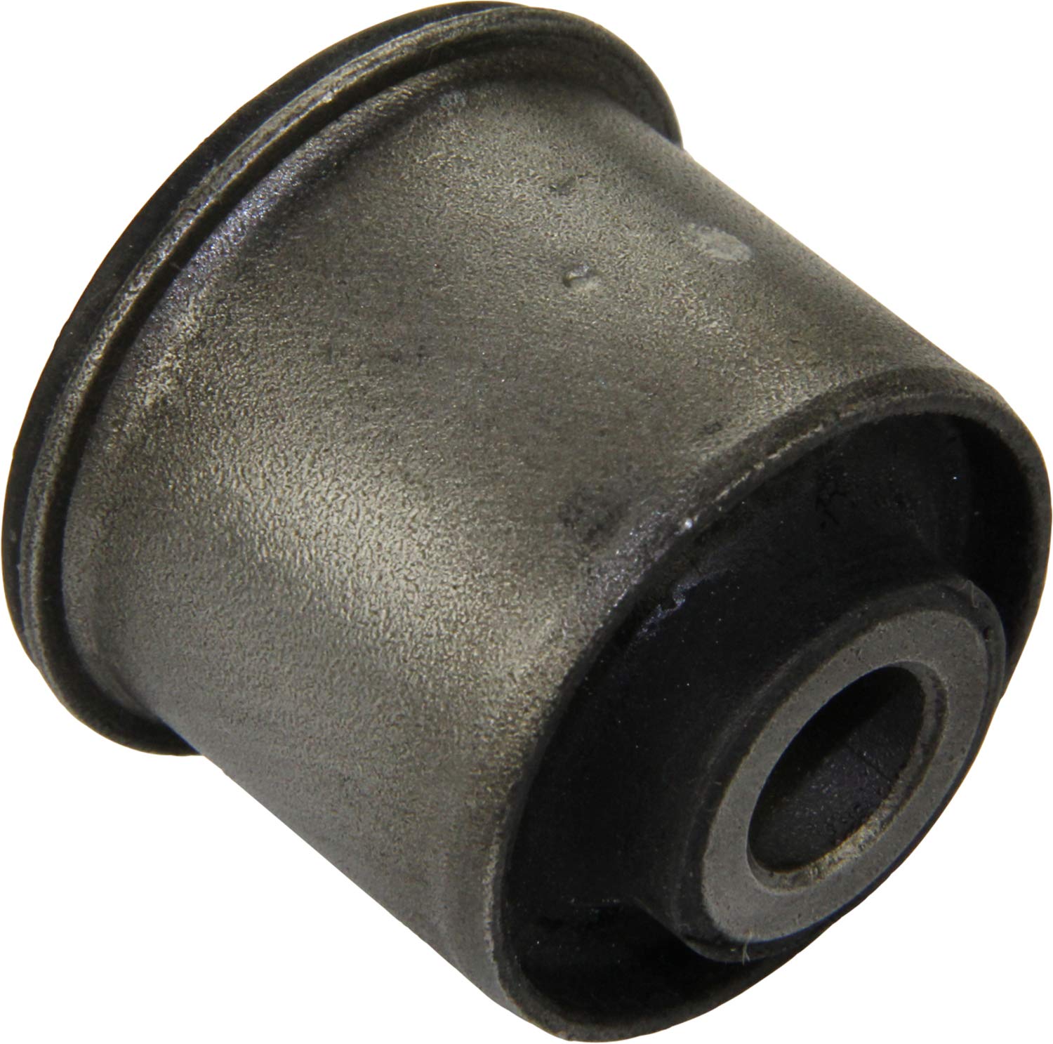 Suspension Control Arm Bushing MOOG K200941 for Hyundai Sonata