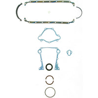Conversion Gasket Set FEL-PRO CS 8359-1