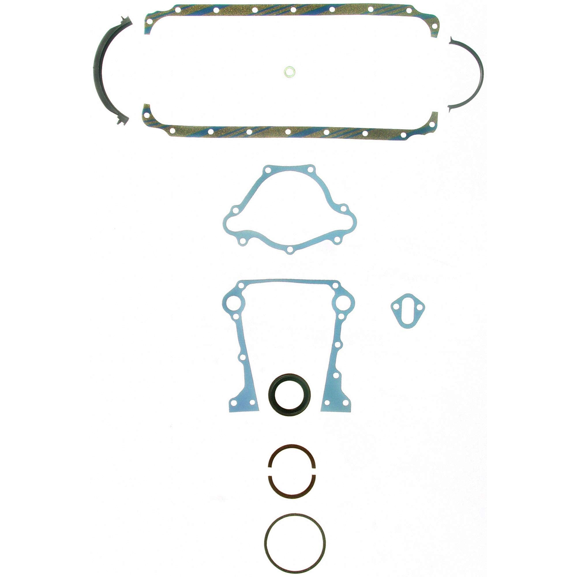 Conversion Gasket Set FEL-PRO CS 8359-1