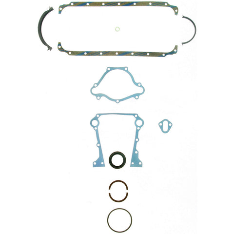 Conversion Gasket Set FEL-PRO CS 8359-1