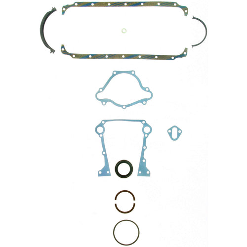 Conversion Gasket Set FEL-PRO CS 8359-1