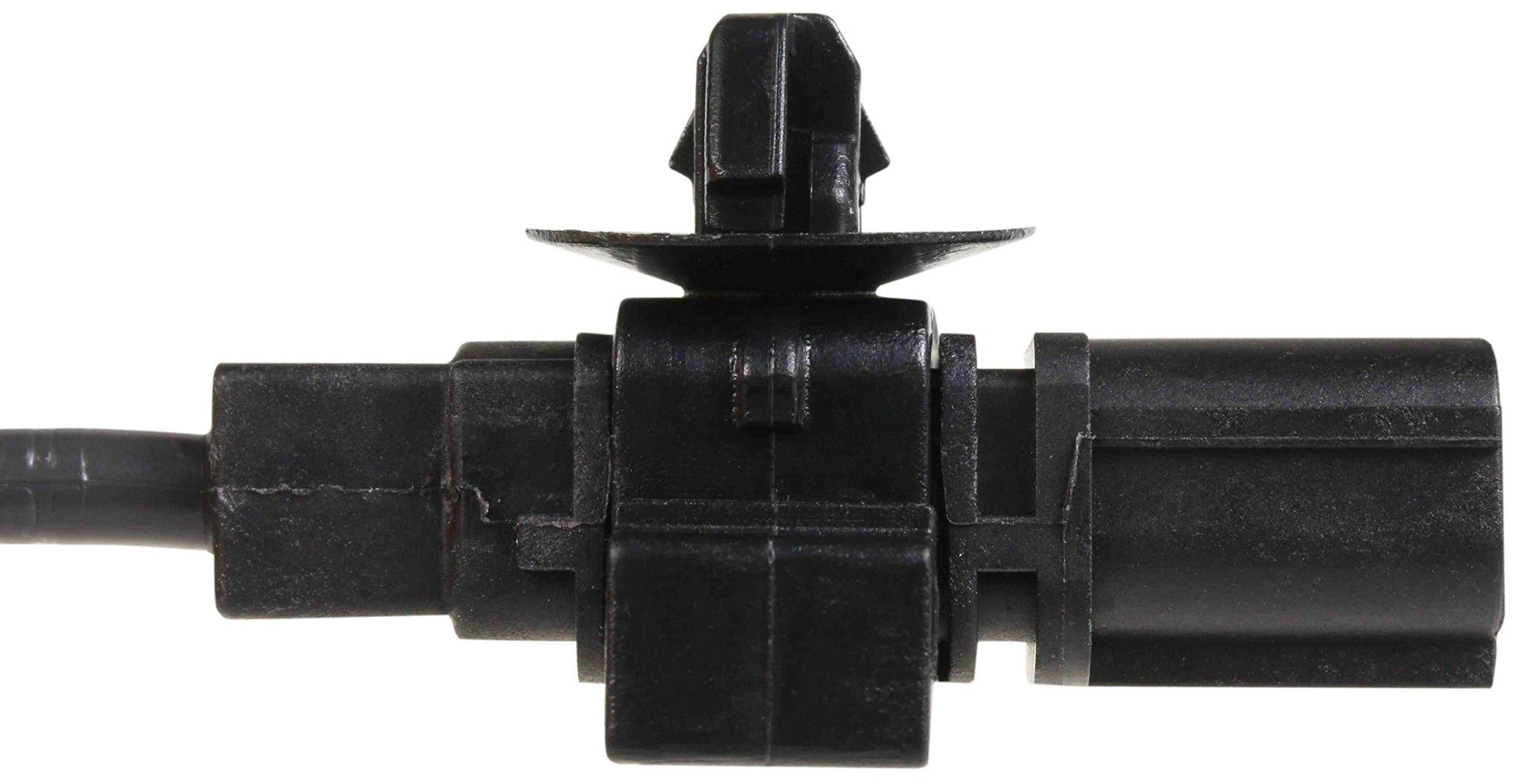 Wheel Speed Sensor NGK/NTK AB0032 (72029)