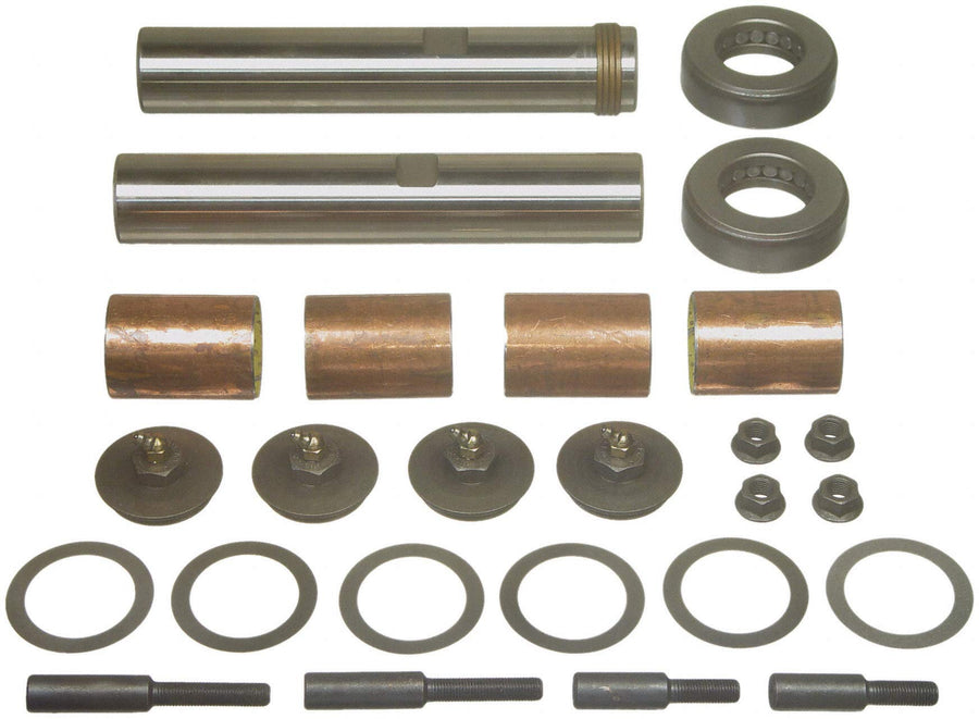 Steering King Pin Set MOOG 80071C