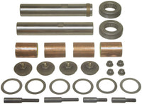 Steering King Pin Set MOOG 80071C