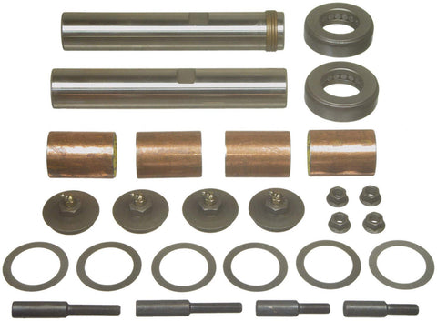 Steering King Pin Set MOOG 80071C