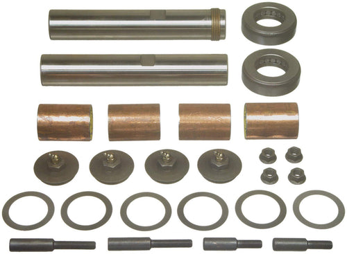 Steering King Pin Set MOOG 80071C