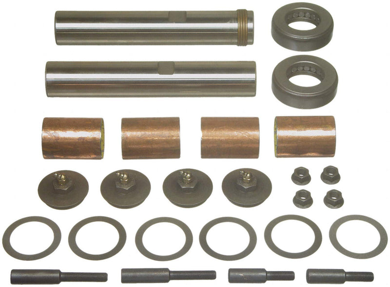 Steering King Pin Set MOOG 80071C