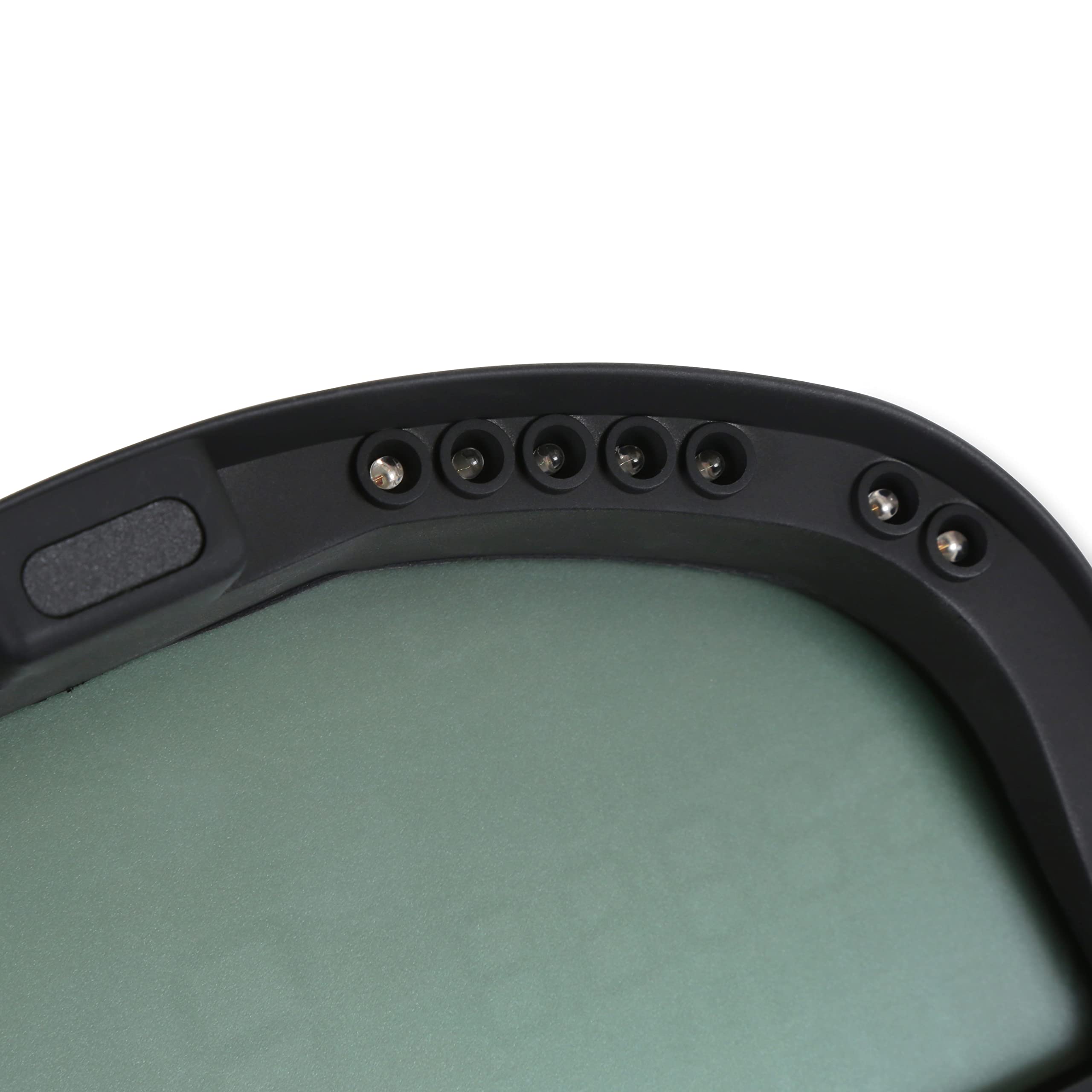 IQ3S Racepak Street Dash 250-DS-IQ3S