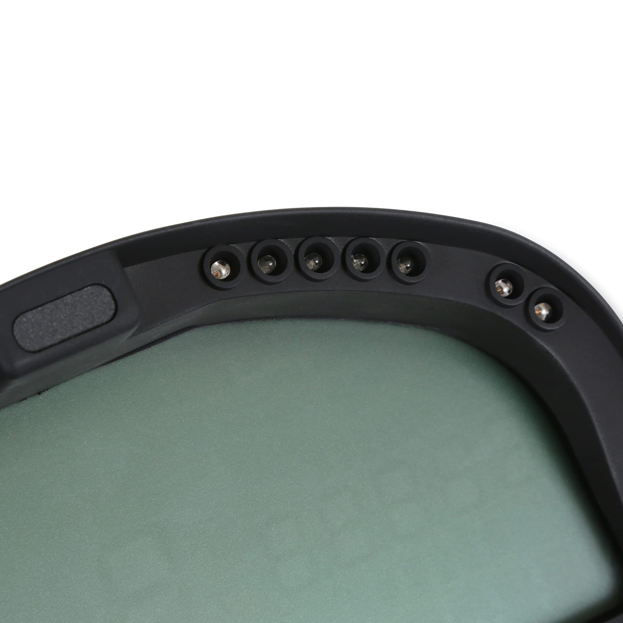 IQ3S Racepak Street Dash 250-DS-IQ3S