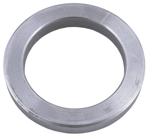 H2 Fan Spacer Transdapt 2599