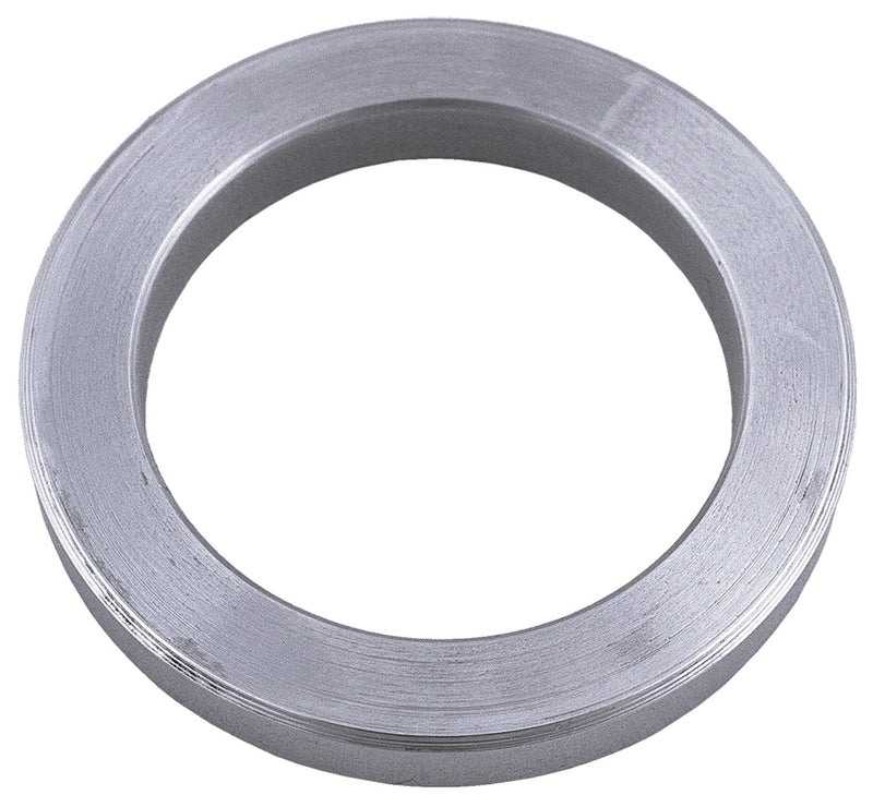 H2 Fan Spacer Transdapt 2599