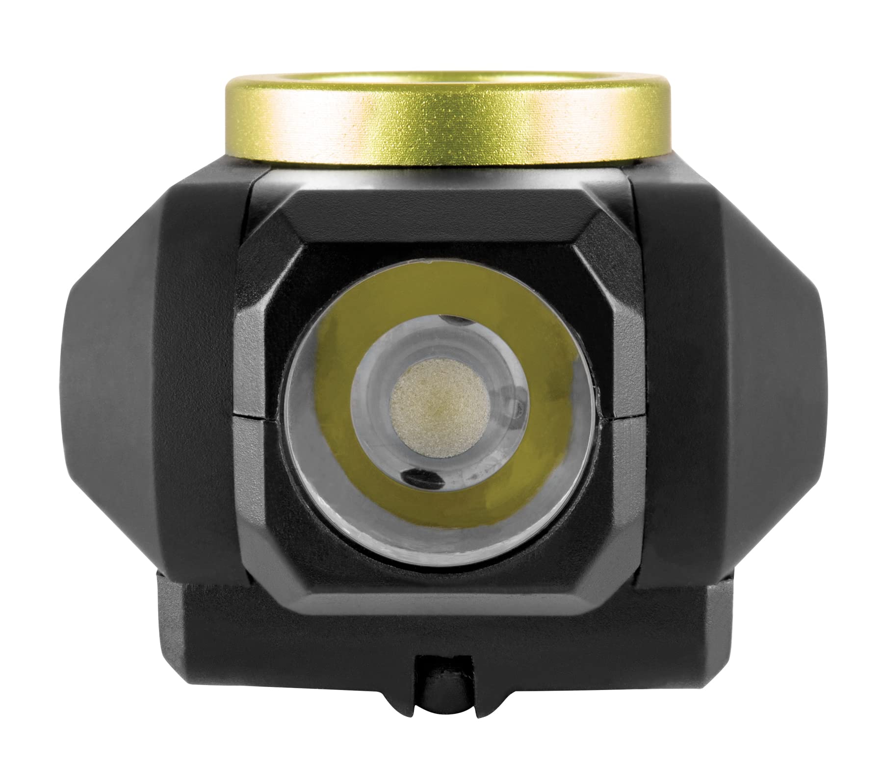 W2325 Performance Tool 130-500+ Lumens Li-Ion 3-in-1 Work Light