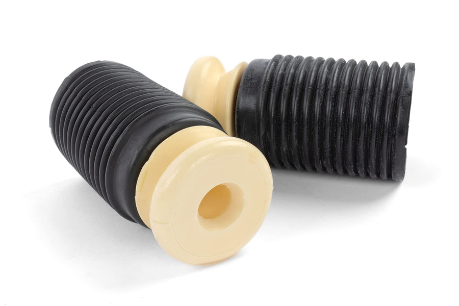 Dinan Supplemental Ride Quality and Handling Kit D193-0937