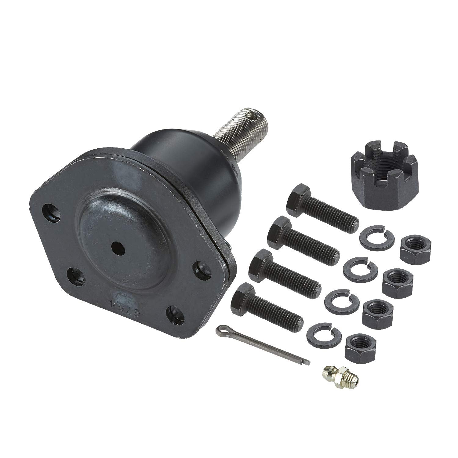 Front Upper Suspension Ball Joint MOOG K6174 for Chevrolet P30