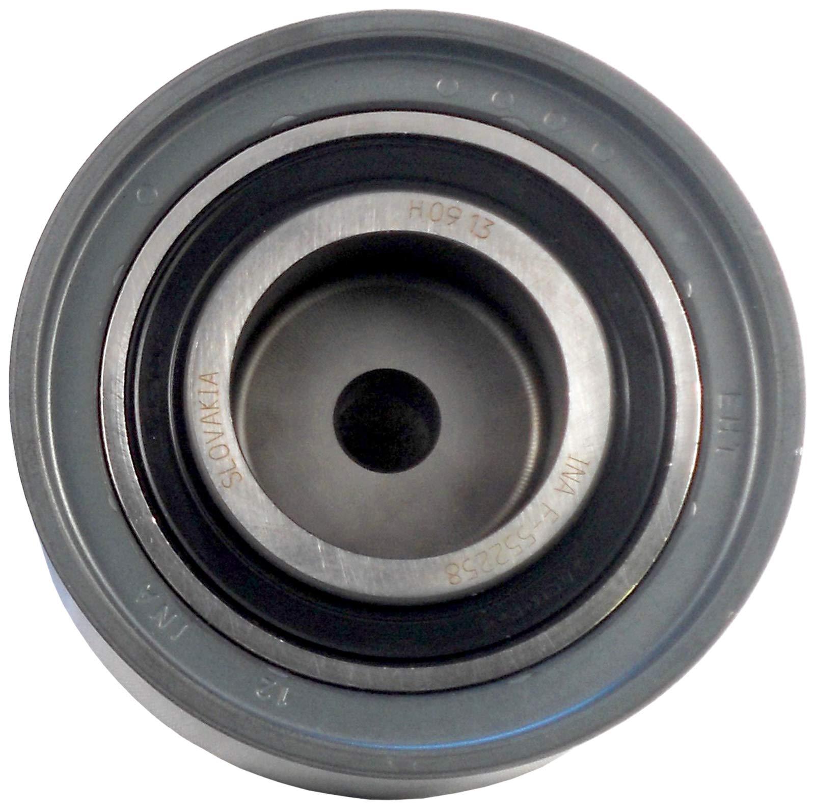 PowerGrip Gates T41238 Premium Timing Belt Pulley