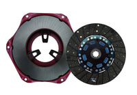 HDX Clutch Set RAM Clutches (88767HDX)