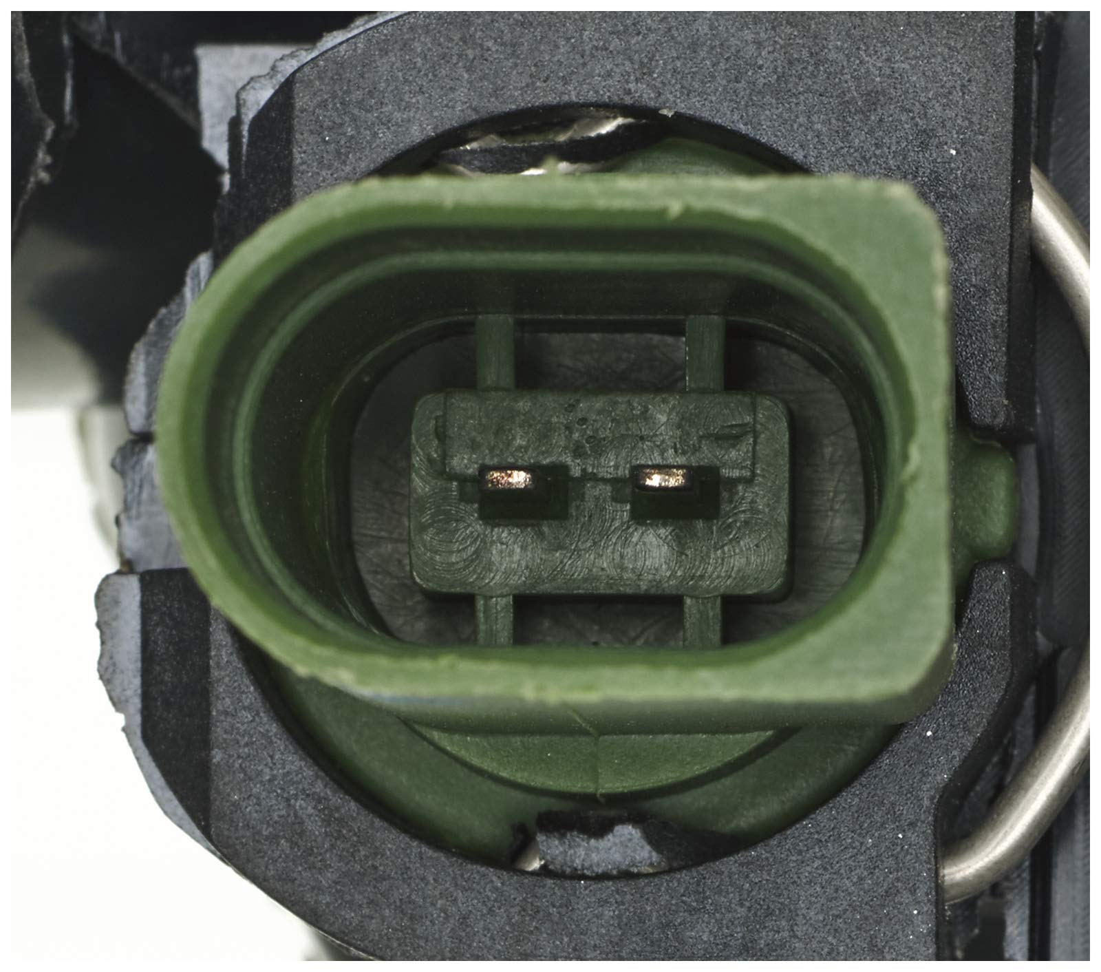 34047 Gates Integrated Housing Thermostat