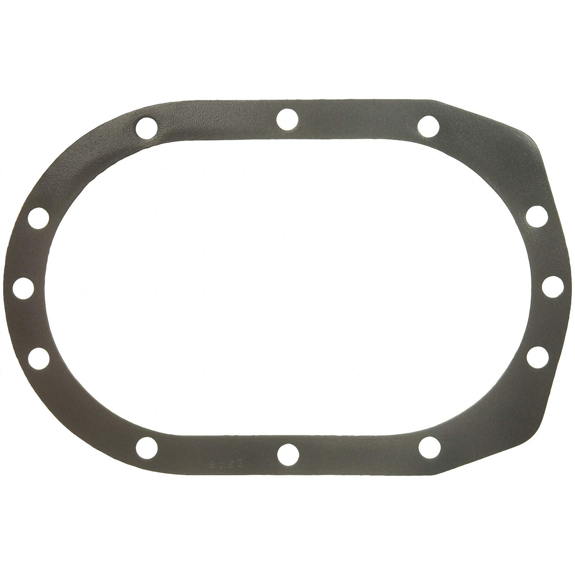 Supercharger FEL-PRO 2346 End Cap Gasket