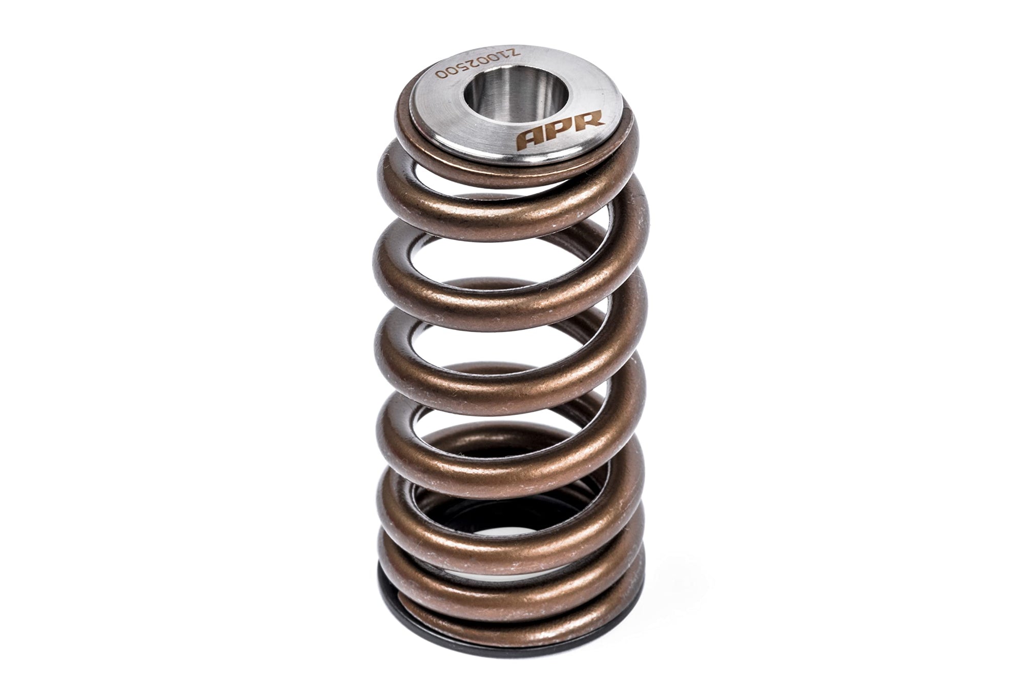 Valve Spring Kit, APR Individual (MS100258)