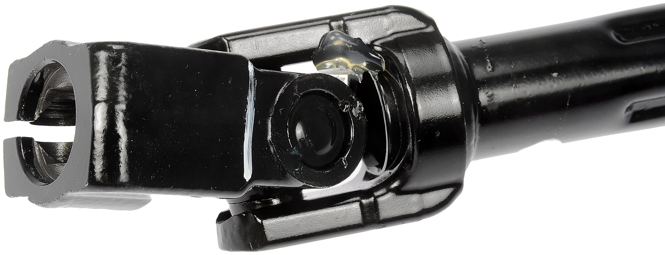 Dorman Steering Shaft 425-361 Compatible with Select Ford / Lincoln Models