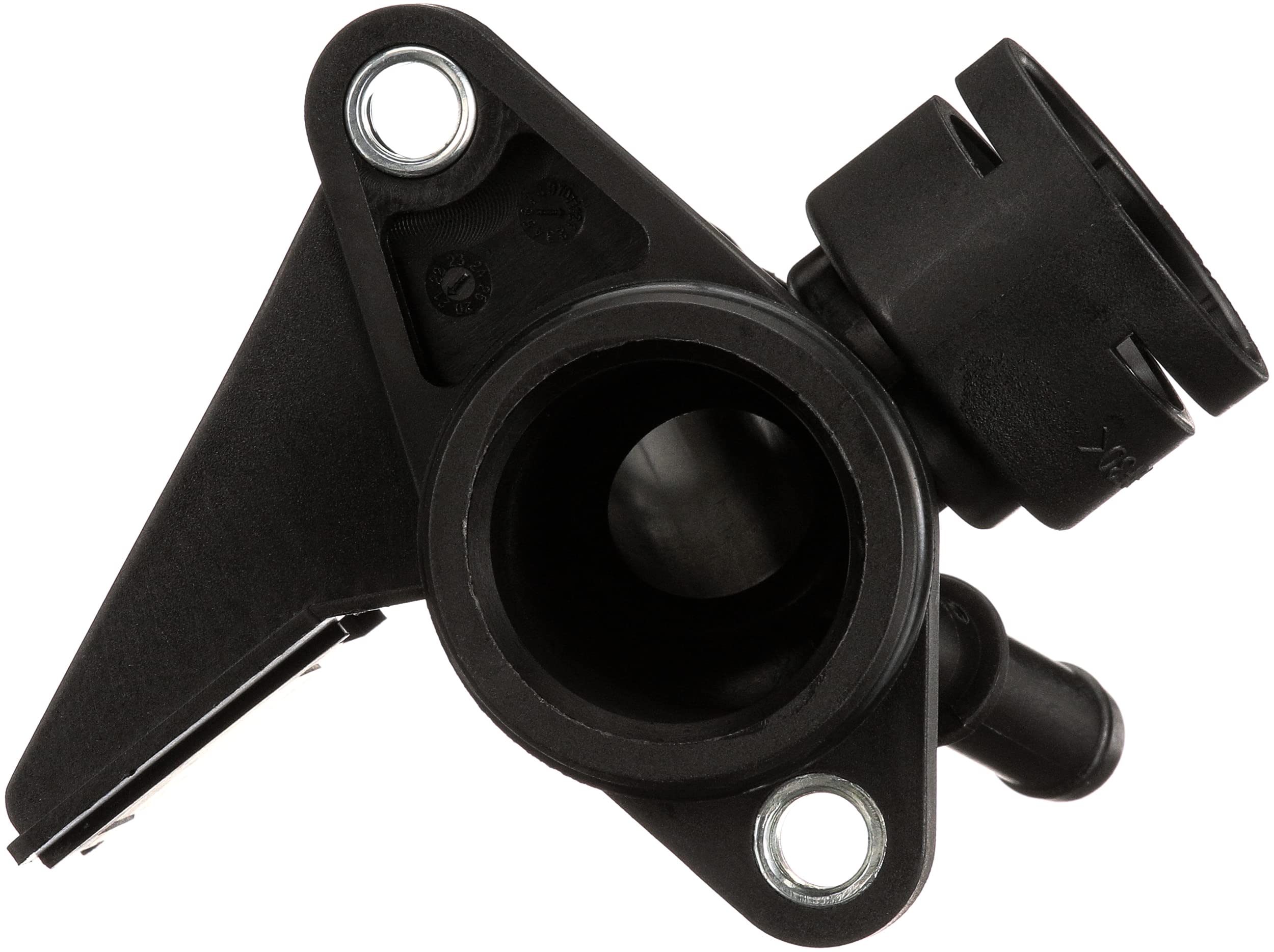 Coolant Gates Outlets CO35048