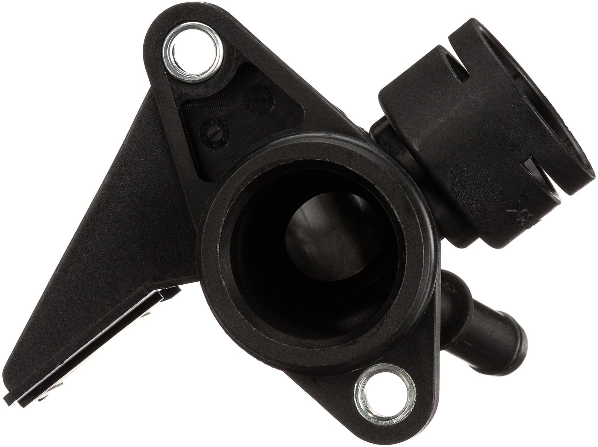 Coolant Gates Outlets CO35048