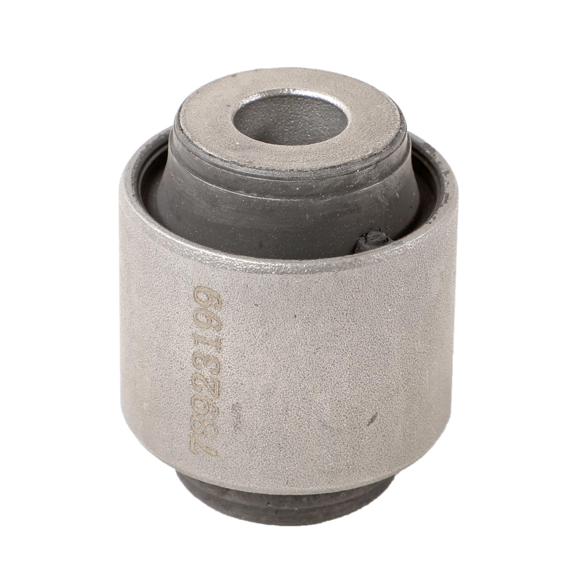 Suspension Knuckle Bushing MOOG K202136 for Nissan Pathfinder