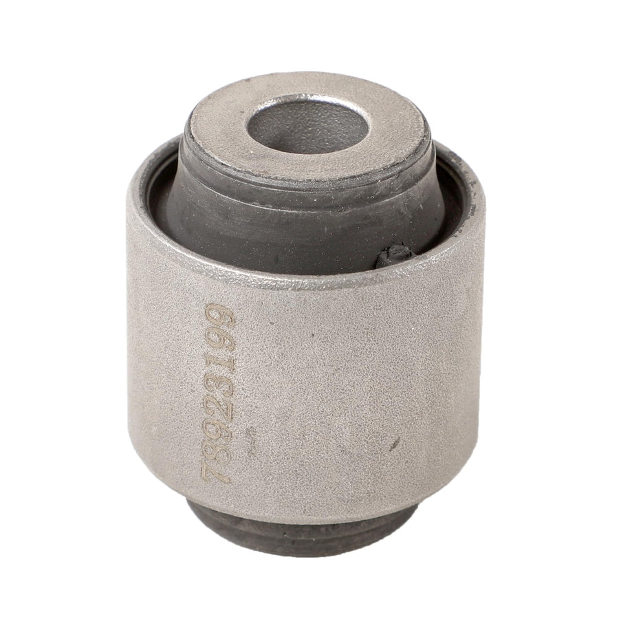 Suspension Knuckle Bushing MOOG K202136 for Nissan Pathfinder